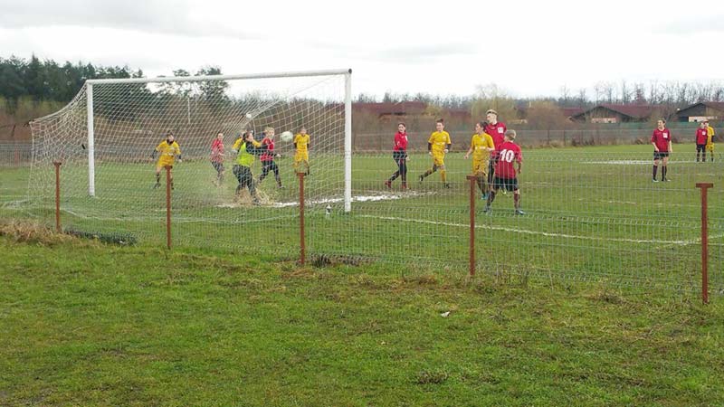 independenta---sporting-lugas,-retur