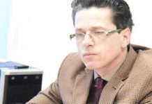 Noul inspector şef al IPJ Maramureş
