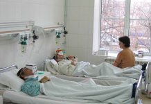 Suferinţa din punct de vedere medical