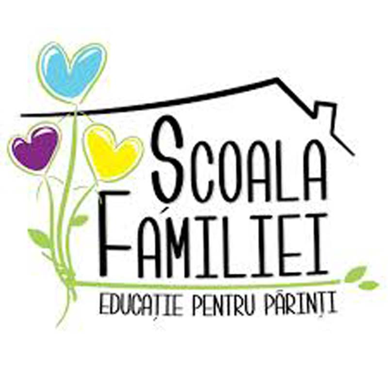 scoala-familiei
