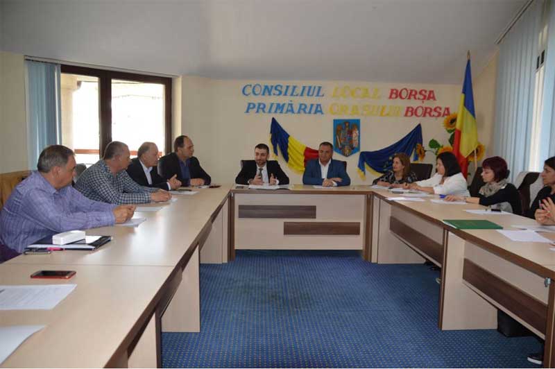 semnare-contract-Borsa1