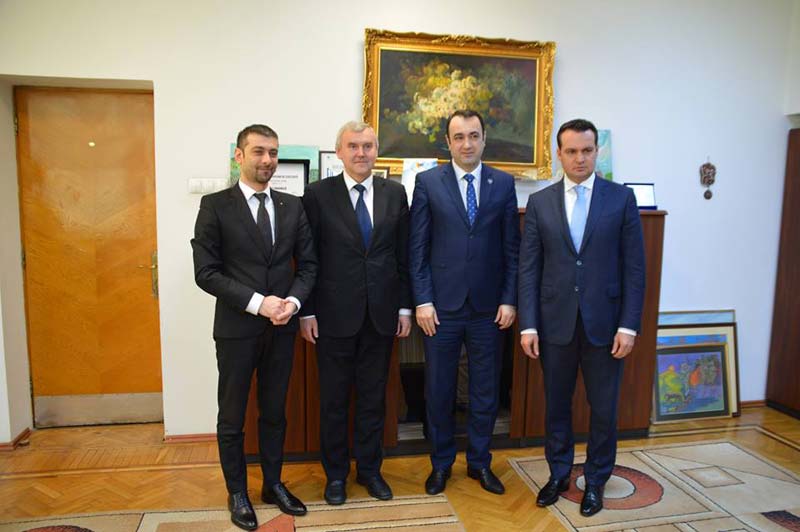 vizita-ambasador-Belarus