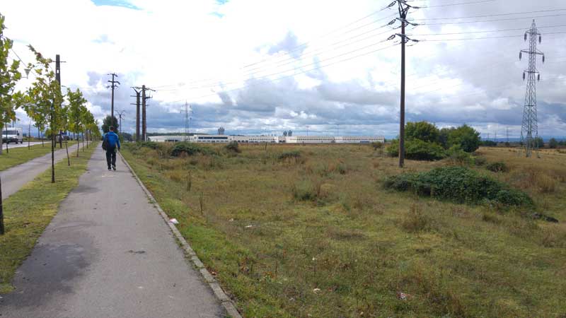 Dumbrăviţa-ar-accepta-despăgubiri-pentru-terenurile-ei-din-Baia-Mare
