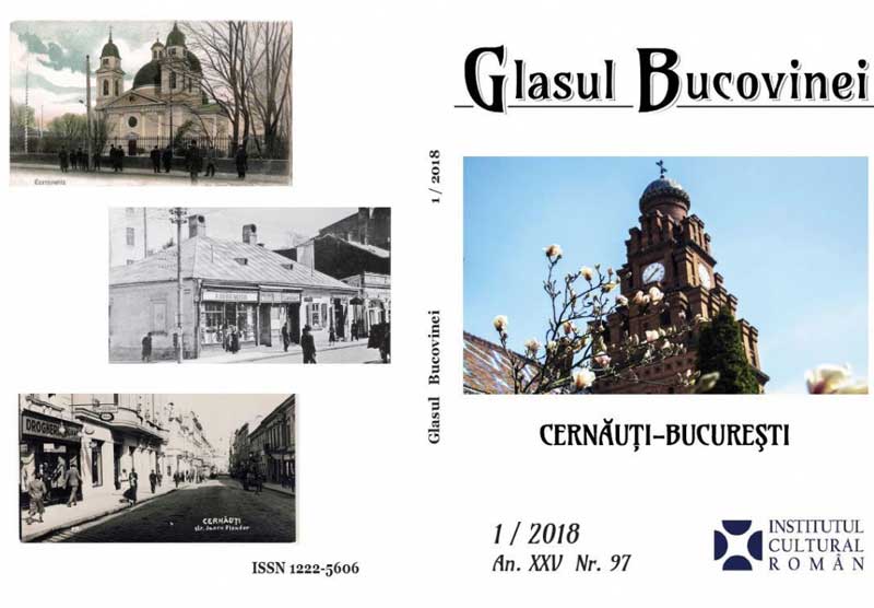 Glasul-copy