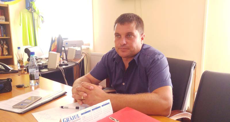 Vladimir-petrut-3