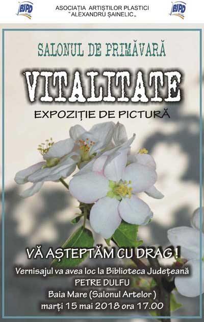 afis-vitalitate