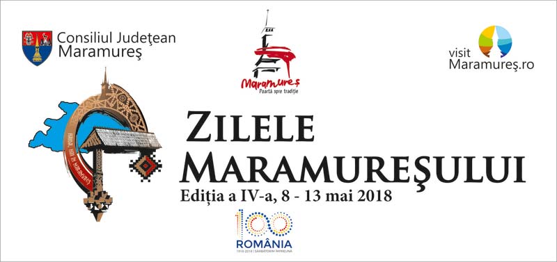 banner-pentru-presa