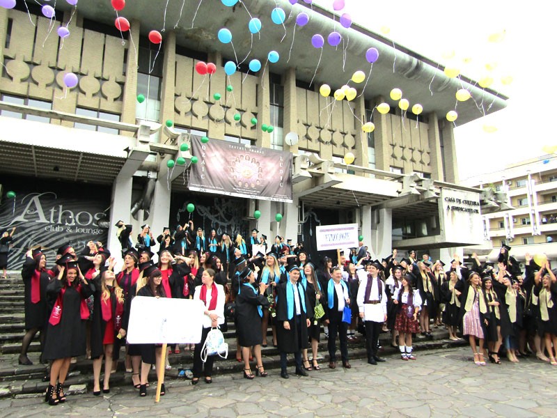 curs festiv (10)
