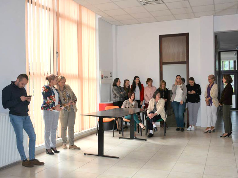 functionari primarie borsa