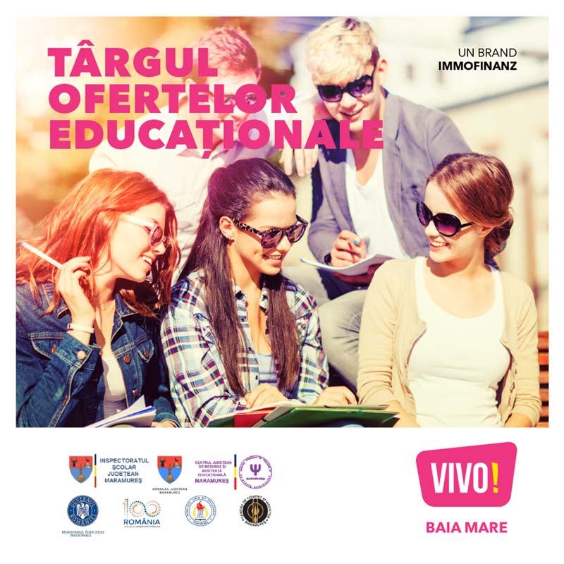 targ-educational