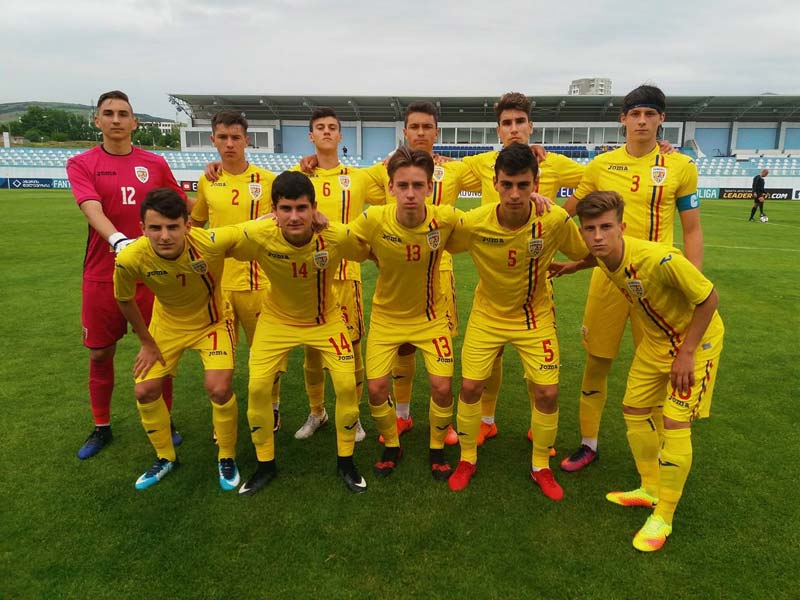 under16