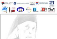 Colocviile Nicolae Steinhardt