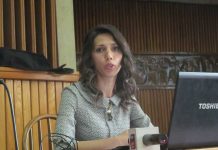 Mai puţine controale, mai multe amenzi de la Protecţia Consumatorilor Maramureş Anca David, comisar-şef adjunct CJPC Maramureş
