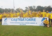 CSŞ 2 CNE