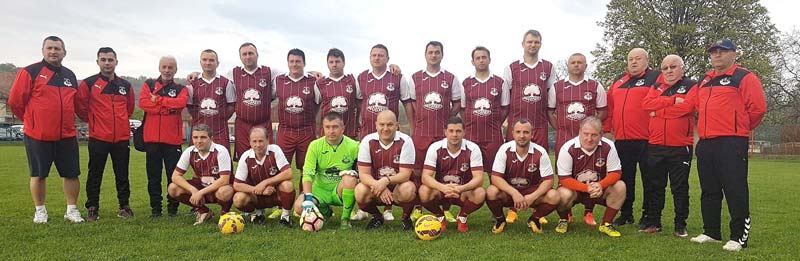 FC-Prietenia,-2018