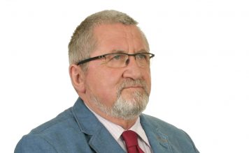 Nicolae Iuga – 65