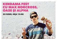 Kendama la Vivo