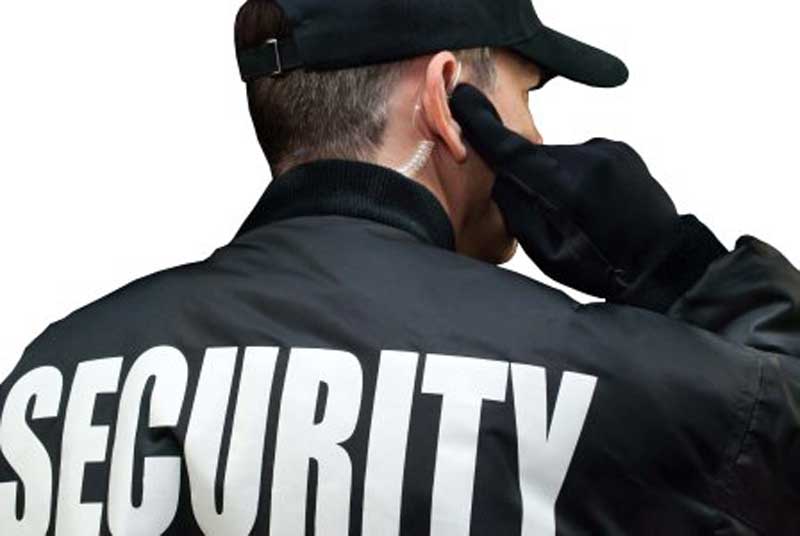 agent-de-securitate