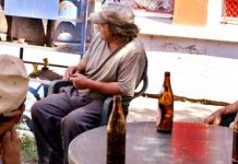Asistaţii pierd ajutorul social dacă refuză locul de muncă oferit
