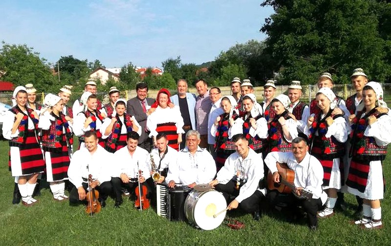 axa culturala