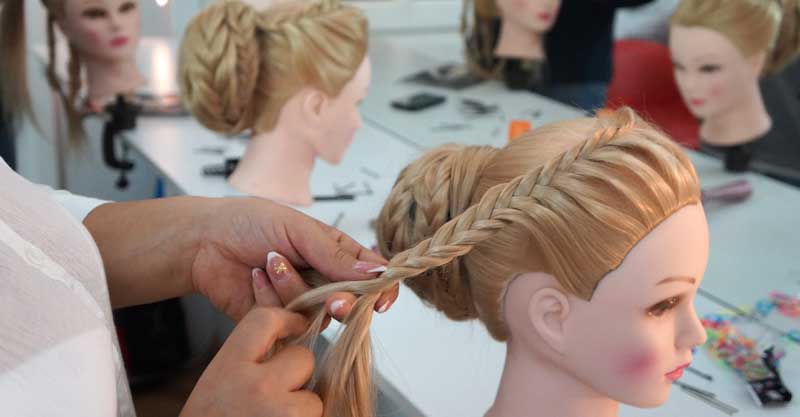 curs-coafor