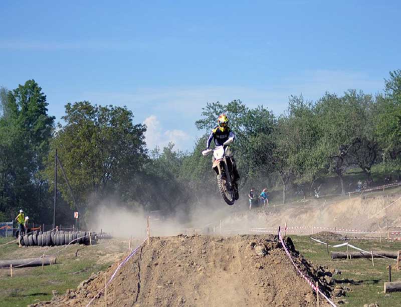 hard-enduro,-cavnic