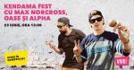 kendama-fest