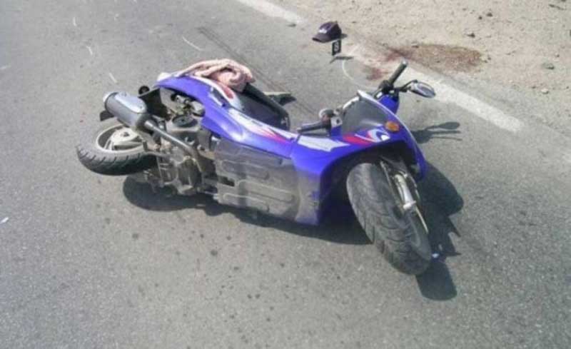 moped-accident