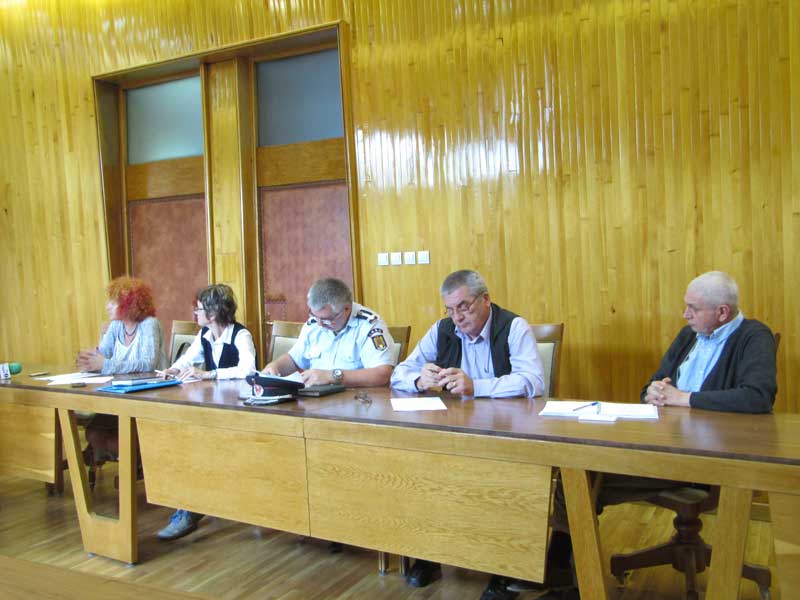 siguranta2-(1)