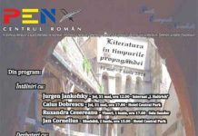 Literatură şi propagandă