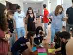 training-(2)