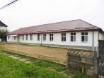 Şcolile-din-Săcălăşeni,-modernizate-pentru-a-putea-fi-autorizate
