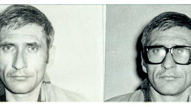 Foto-cezar-Mititelu-2