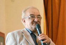 Premiile Filialei USR Cluj Vasile Dragomir