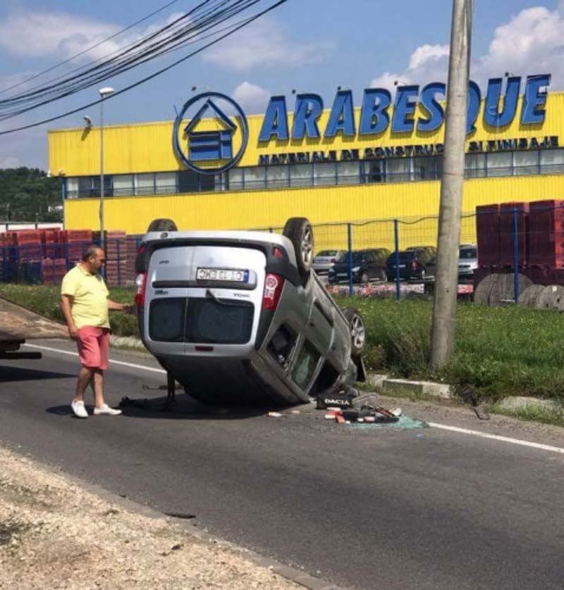 accident-metro