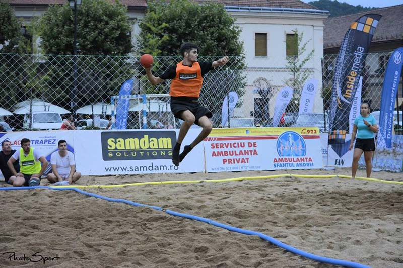 beach-handball,-amatori,-2018