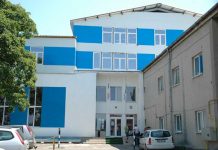 Înscrierile la „Bogdan Vodă” se fac până în 21 septembrie