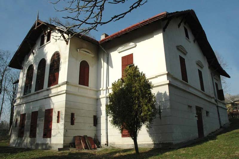 casa-memoriala