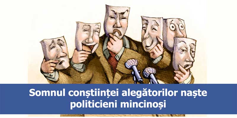 constiinta
