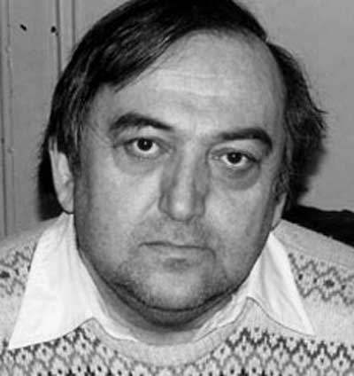 ionel-sima