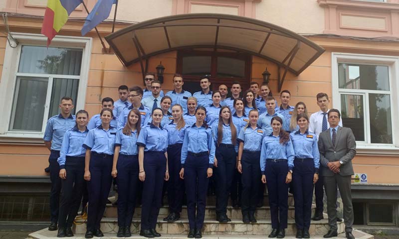 studenti-practica