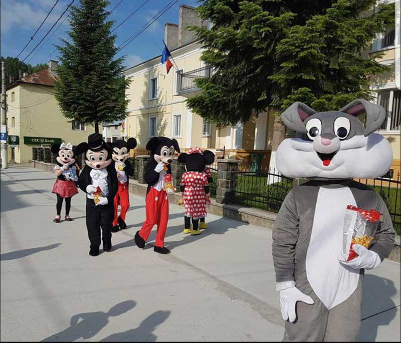 1-iunie-cavnic