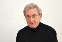 Imortalitatea Zânelor – apariţie nouă despre ţipserii vişeuani