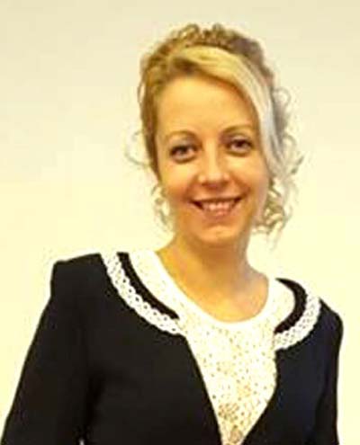 Adriana-Mester-1