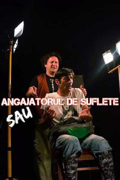 Angajatorul-de-suflete