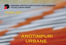 Anotimpuri urbane
