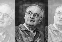 Şcoala Gimnazială din Copalnic Mănăştur se va numi Augustin Buzura