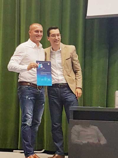 Dorin-Toma,-licenta-A