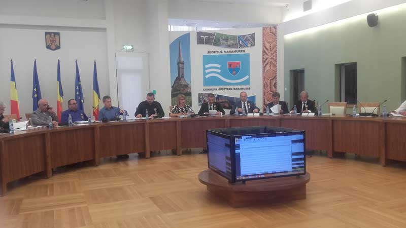 Maramureşul,-fruntaş-la-fondurile-pentru-proiectele-culturale