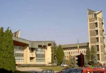 Bani suficienți pentru primăriile din Maramureș